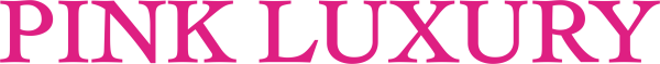 Logo sito web