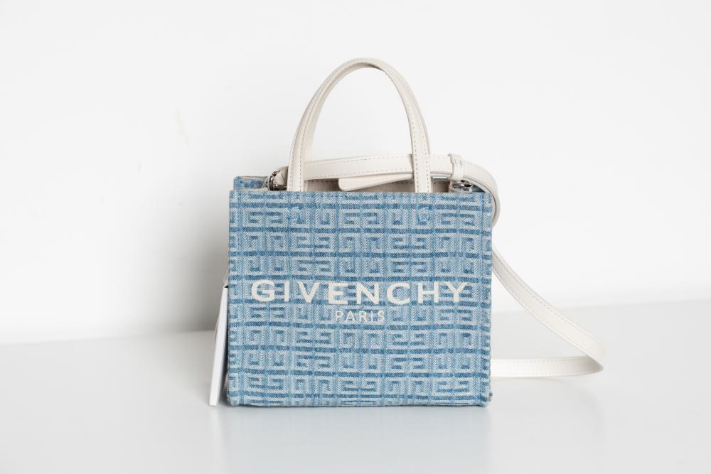 Borsa Givenchy