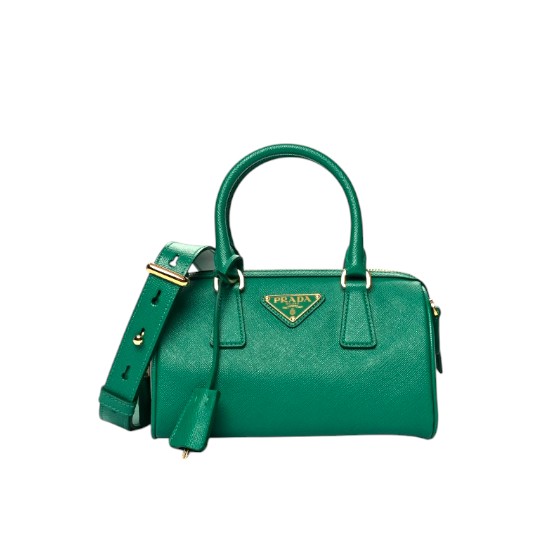Borsa Prada