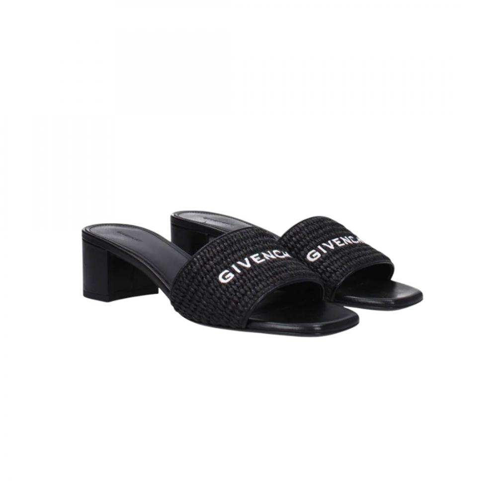 Sandali Givenchy
