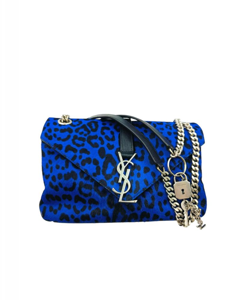 Borsa YSL