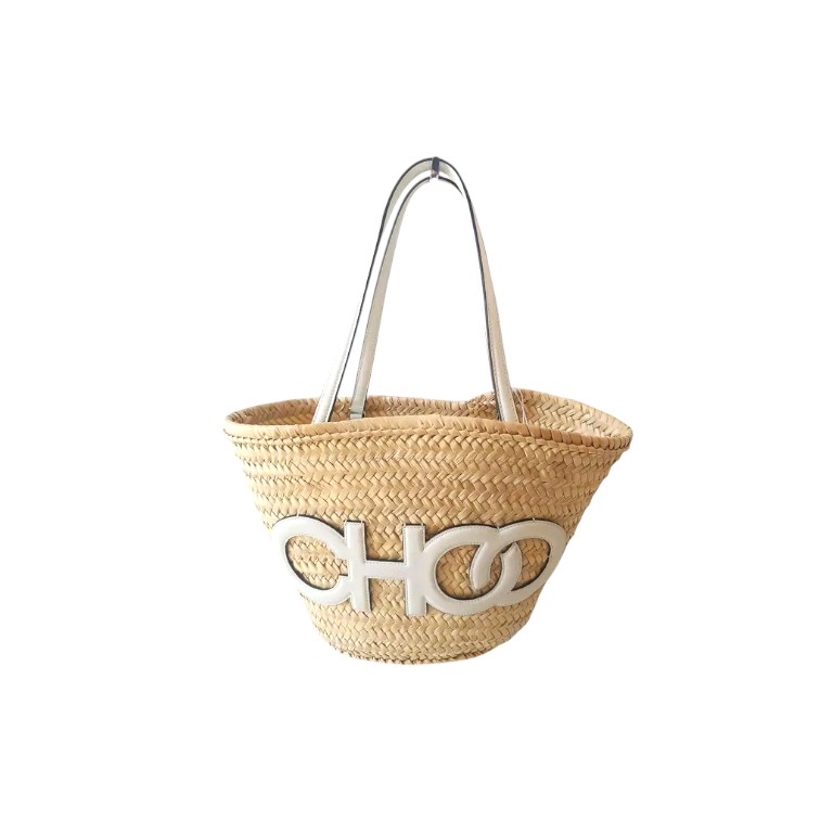 Borsa Jimmy Choo