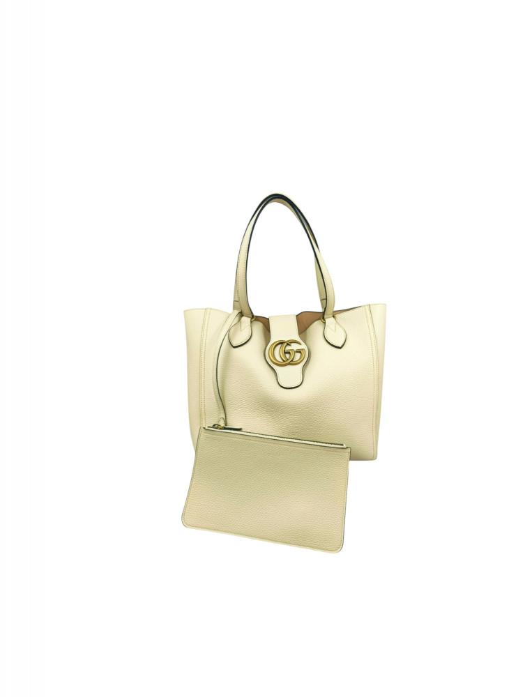 Borsa Gucci