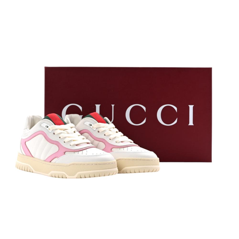 Sneakers Gucci
