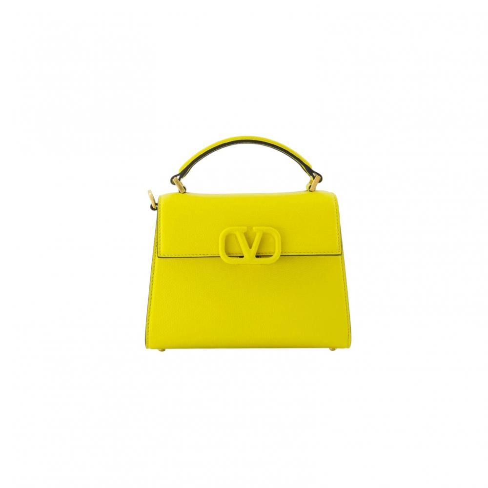 Borsa Valentino Garavani
