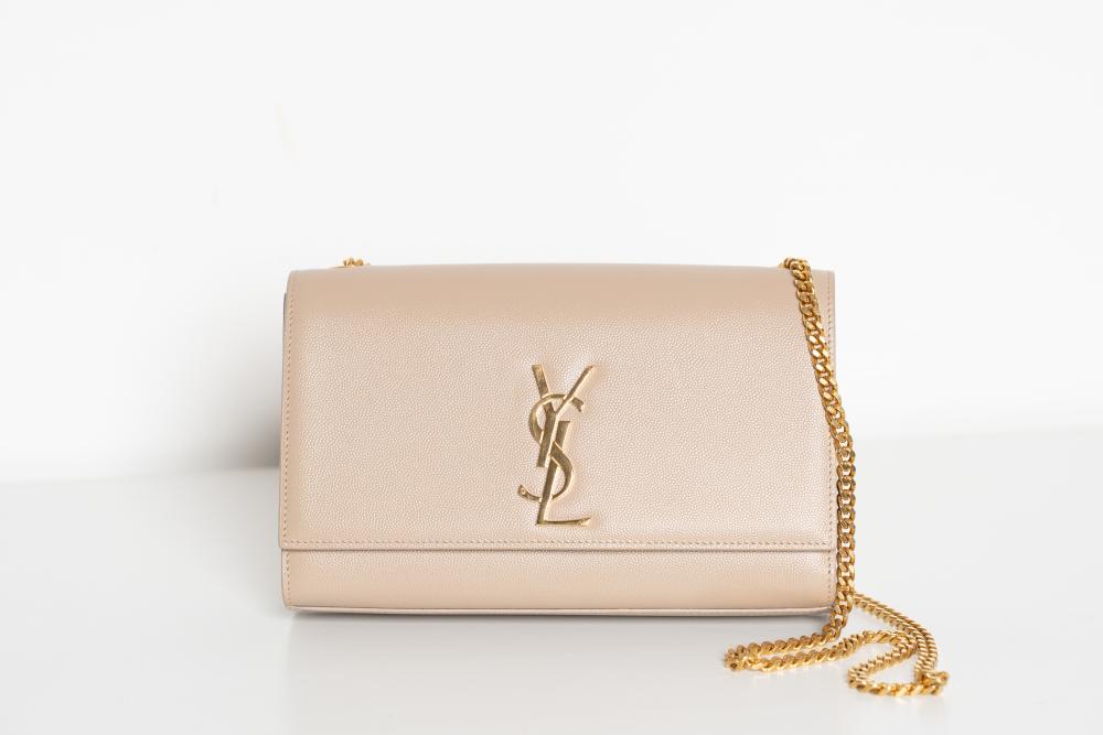 Borsa Kate Saint Laurent