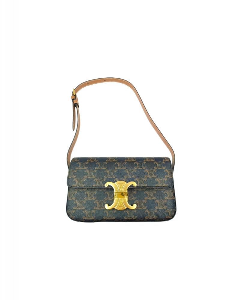 Borsa Celine Claude