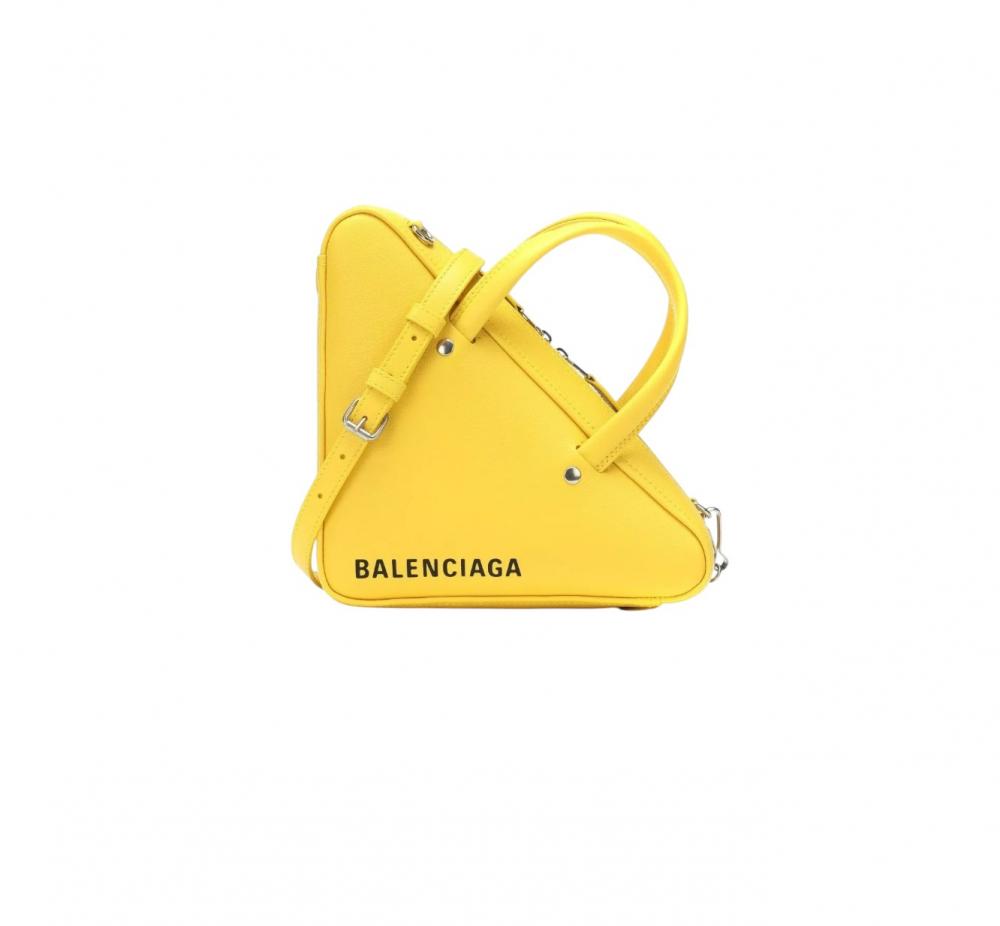 Borsa Balenciaga