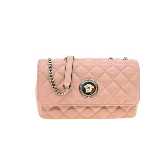 Borsa Versace Medusa