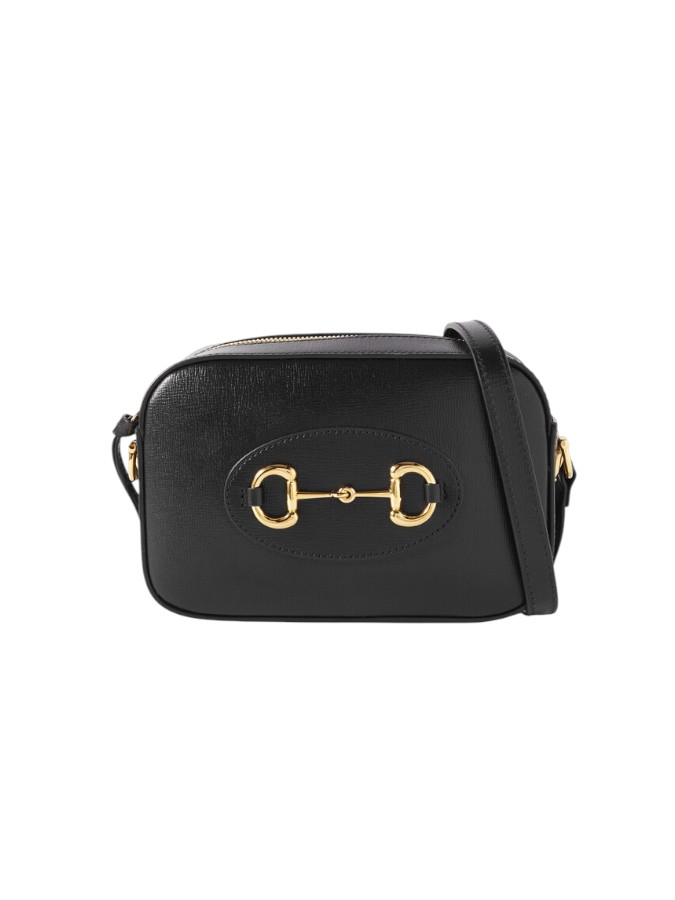 Borsa Gucci