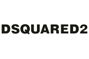 DSquared2