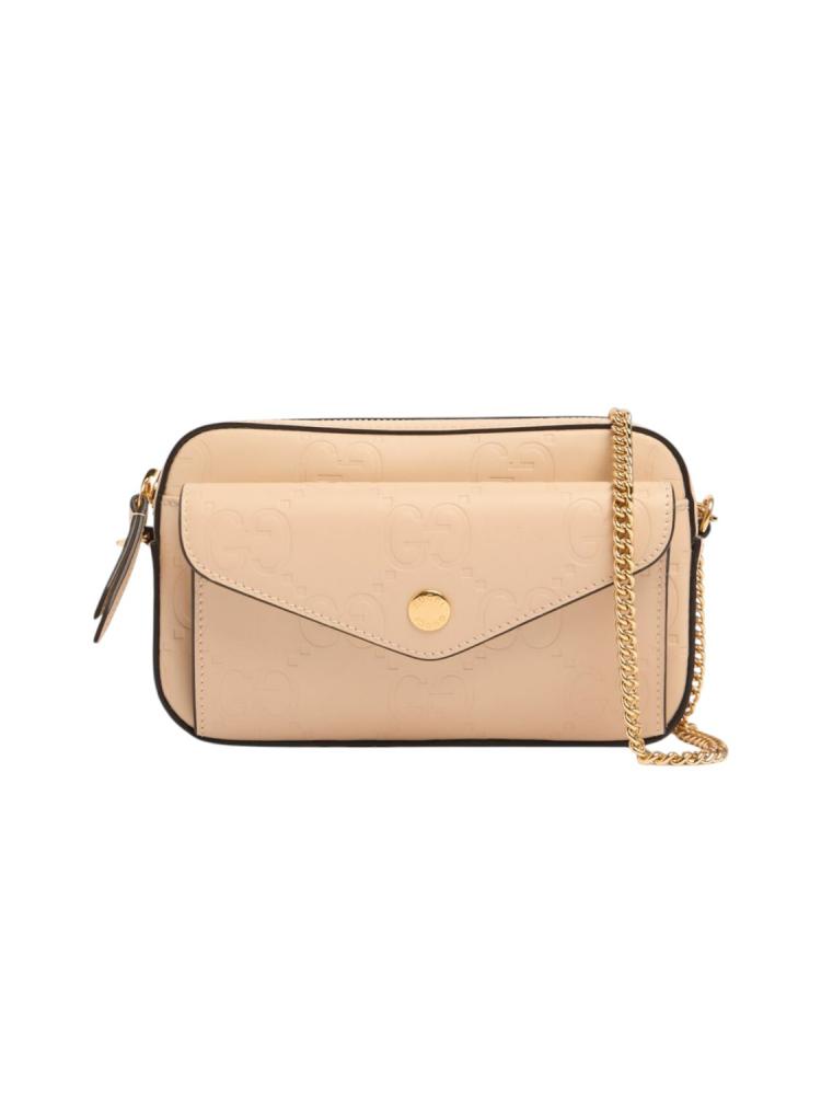 Borsa GUCCI Super Mini GG