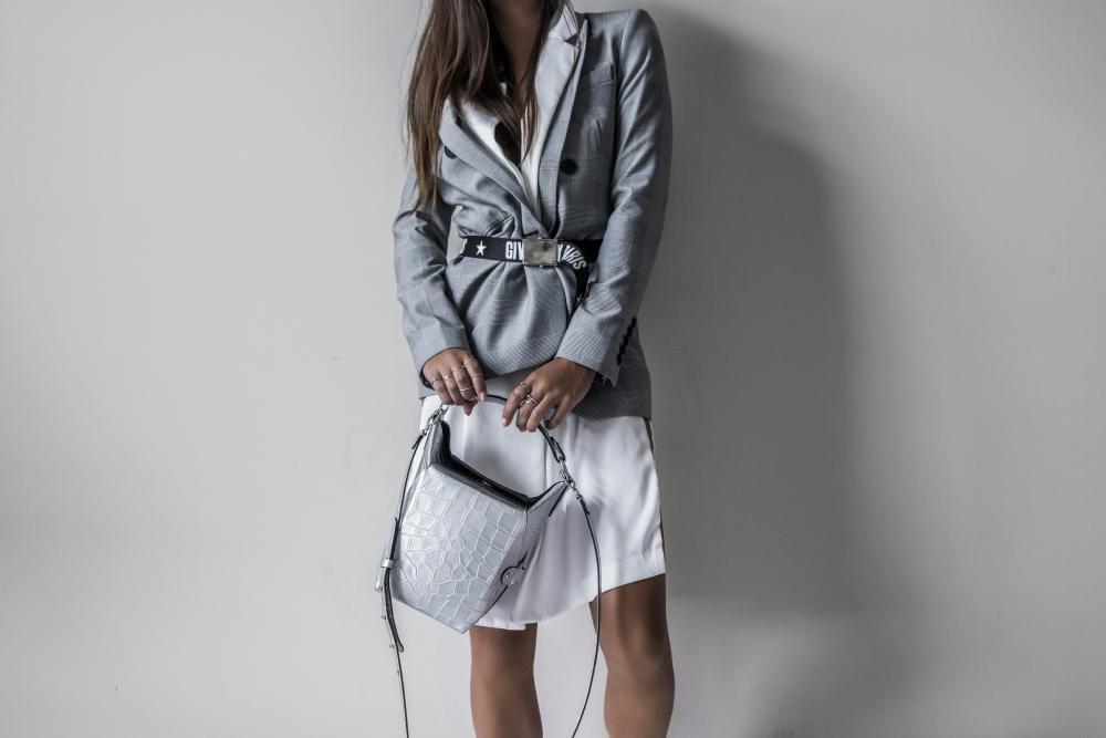 Abbigliamento Donna
