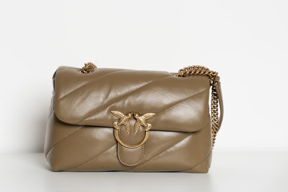 Borsa Pinko