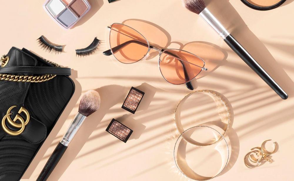 Accessori donna