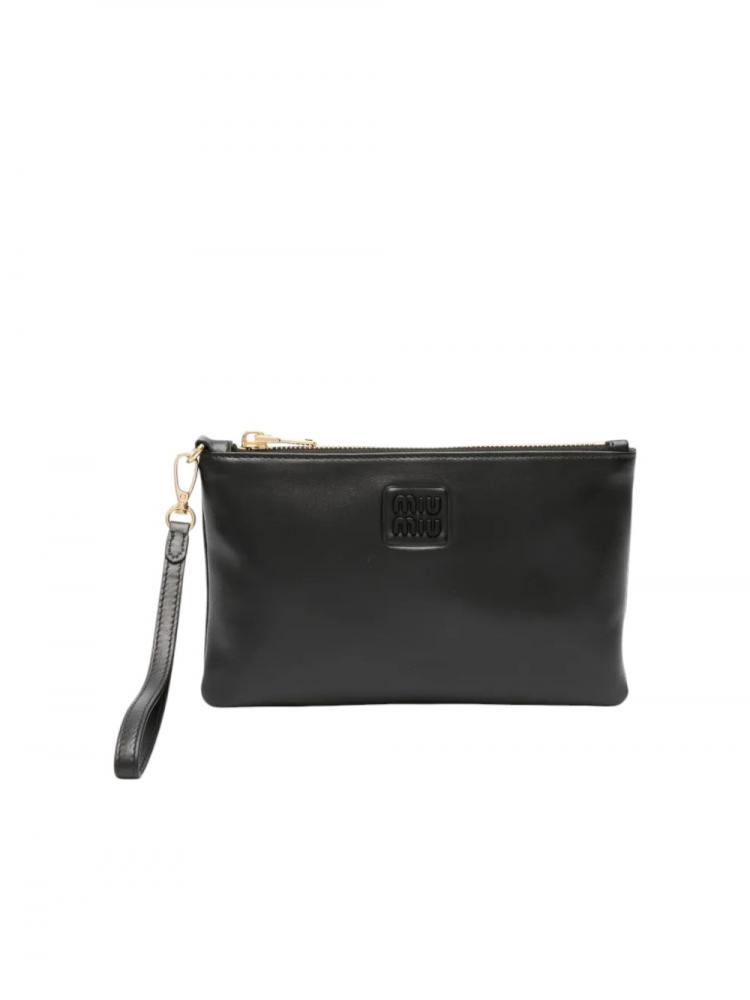 Pochette Miu Miu