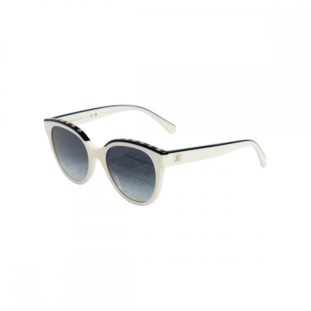 Occhiali da sole Chanel