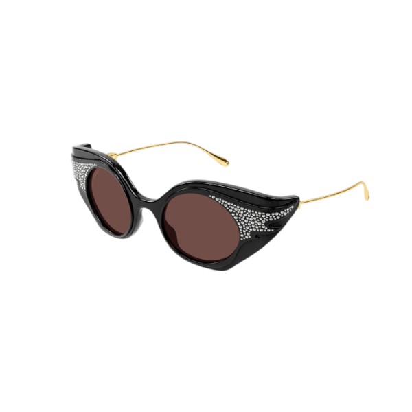 Occhiali Gucci