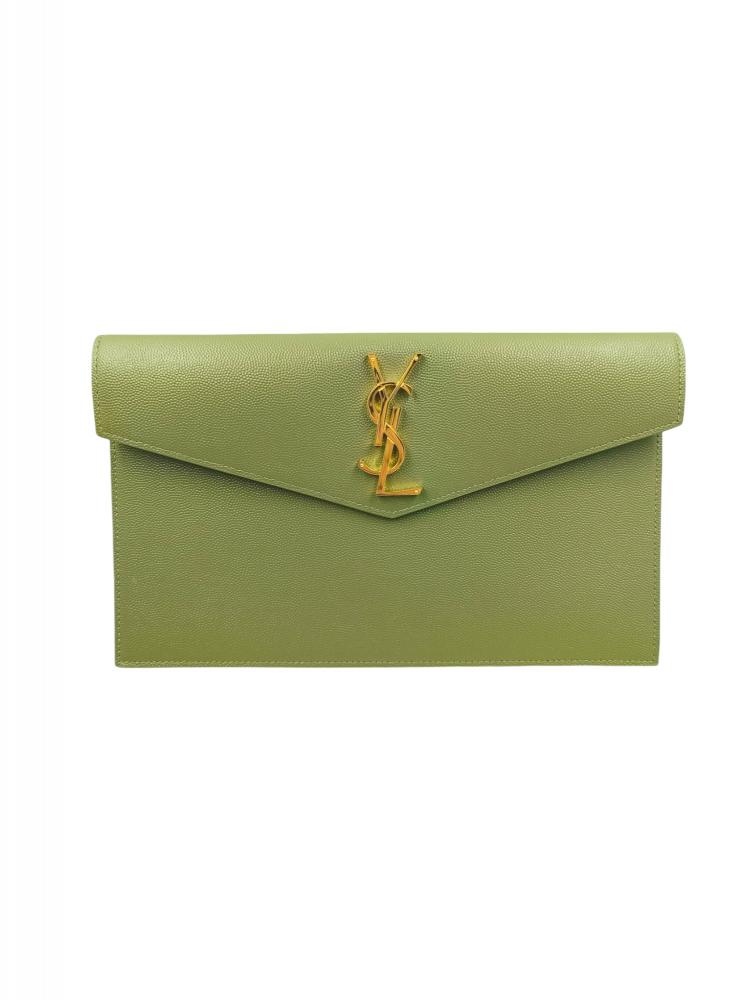 Pochette Saint Laurent