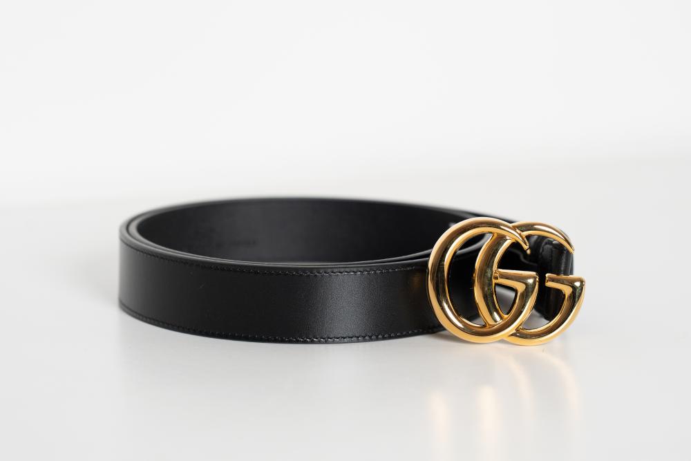 Cintura Gucci