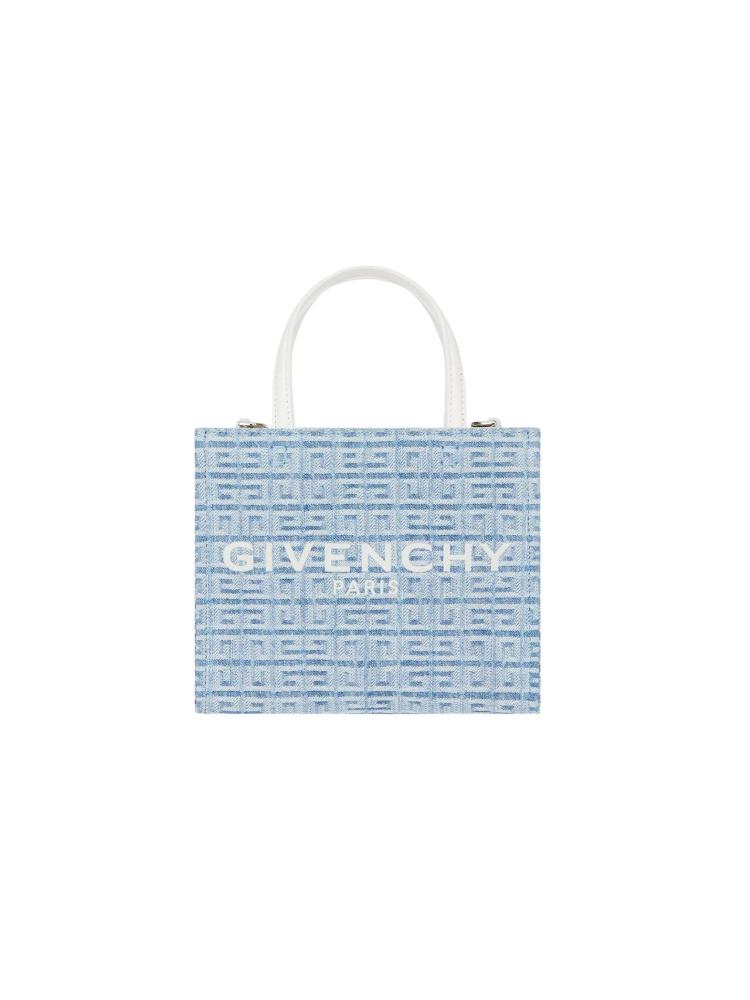 Borsa Givenchy