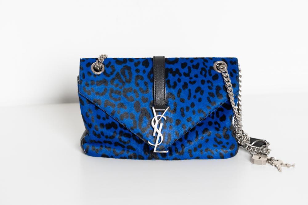 Borsa YSL