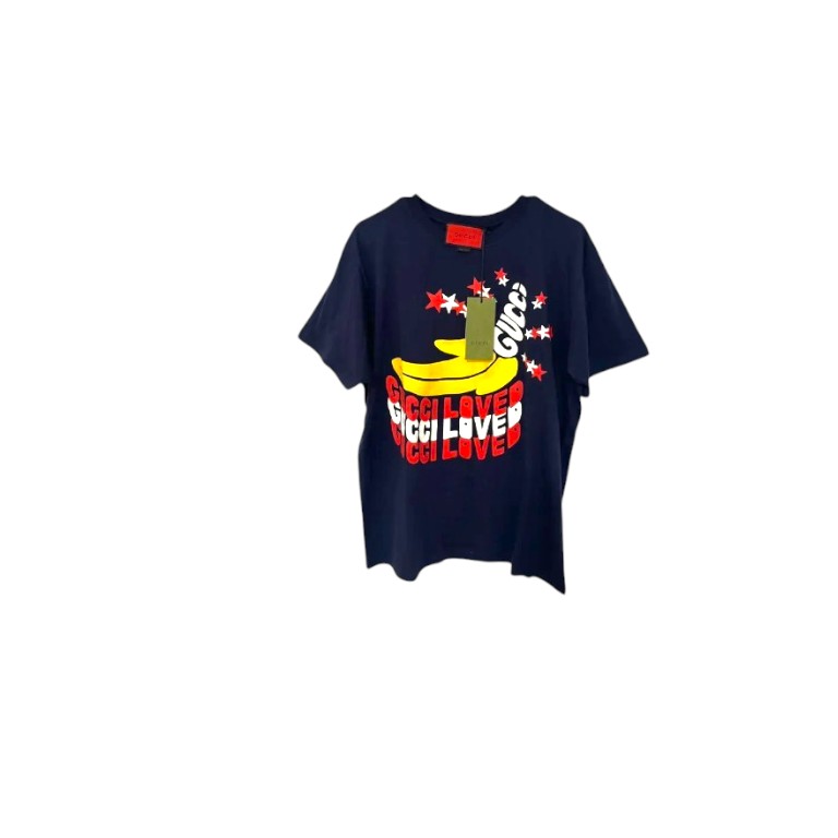Tshirt Gucci