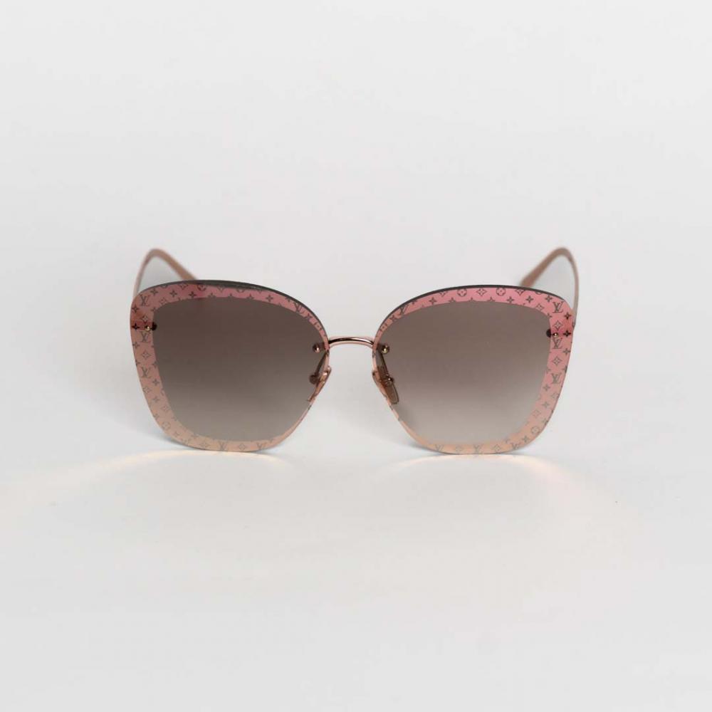 Occhiali Louis Vuitton