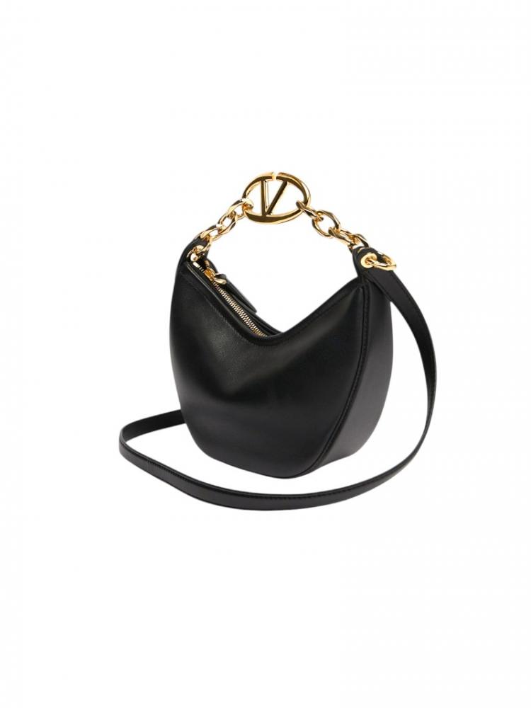 Borsa Valentino Garavani