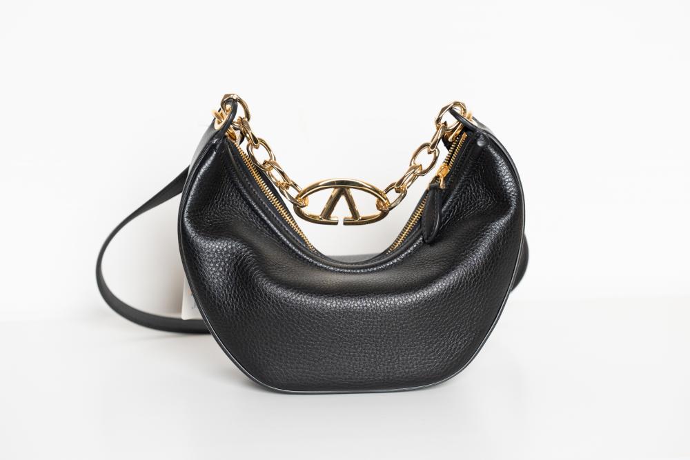 Borsa Valentino Garavani