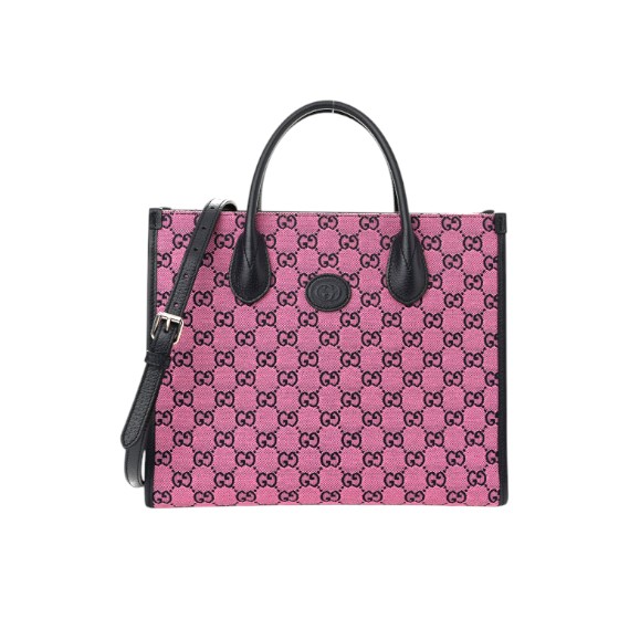 Borsa Gucci Tote