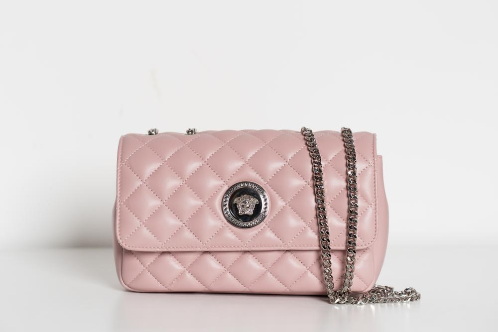 Borsa Versace Medusa