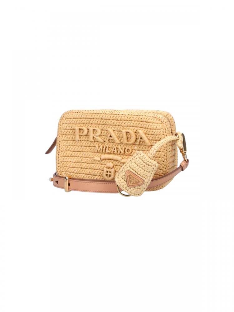 Borsa Prada