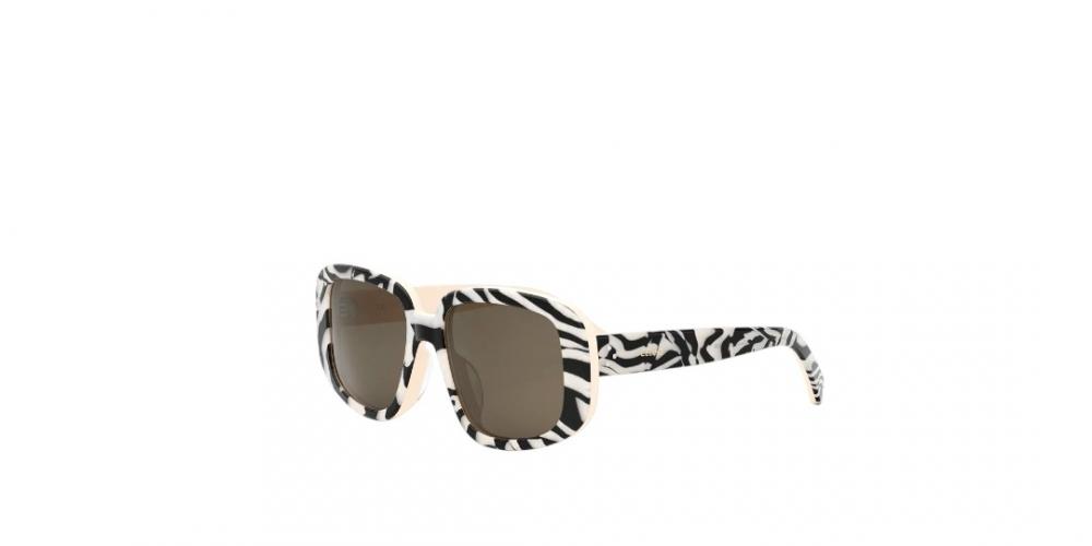 Occhiali Celine