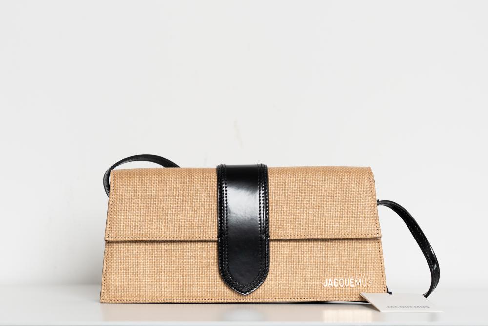 Borsa Jacquemus