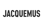 Jacquemus