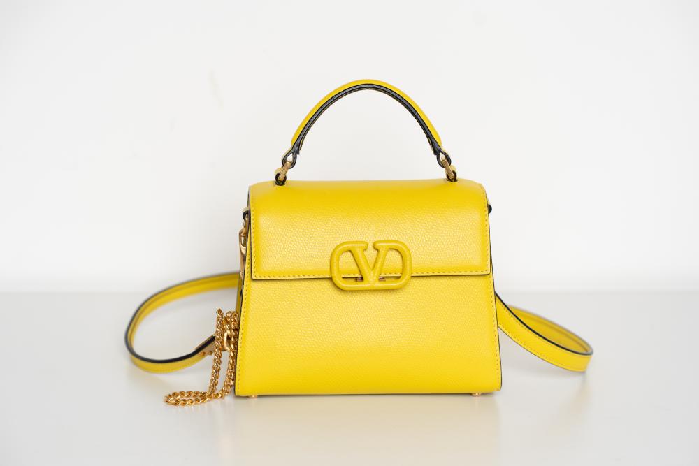 Borsa Valentino Garavani