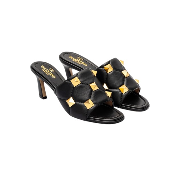 Sandalo slide Valentino Garavani
