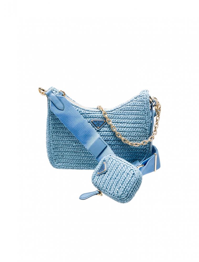 Borsa Prada