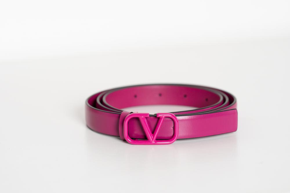 Cintura Valentino Garavani