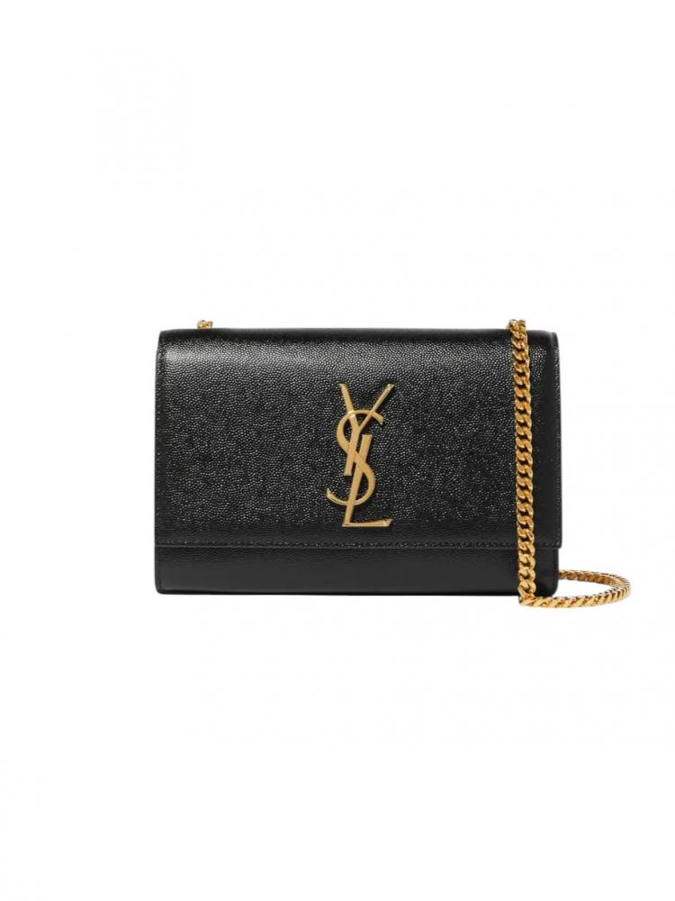 Borsa Kate Saint Laurent piccola