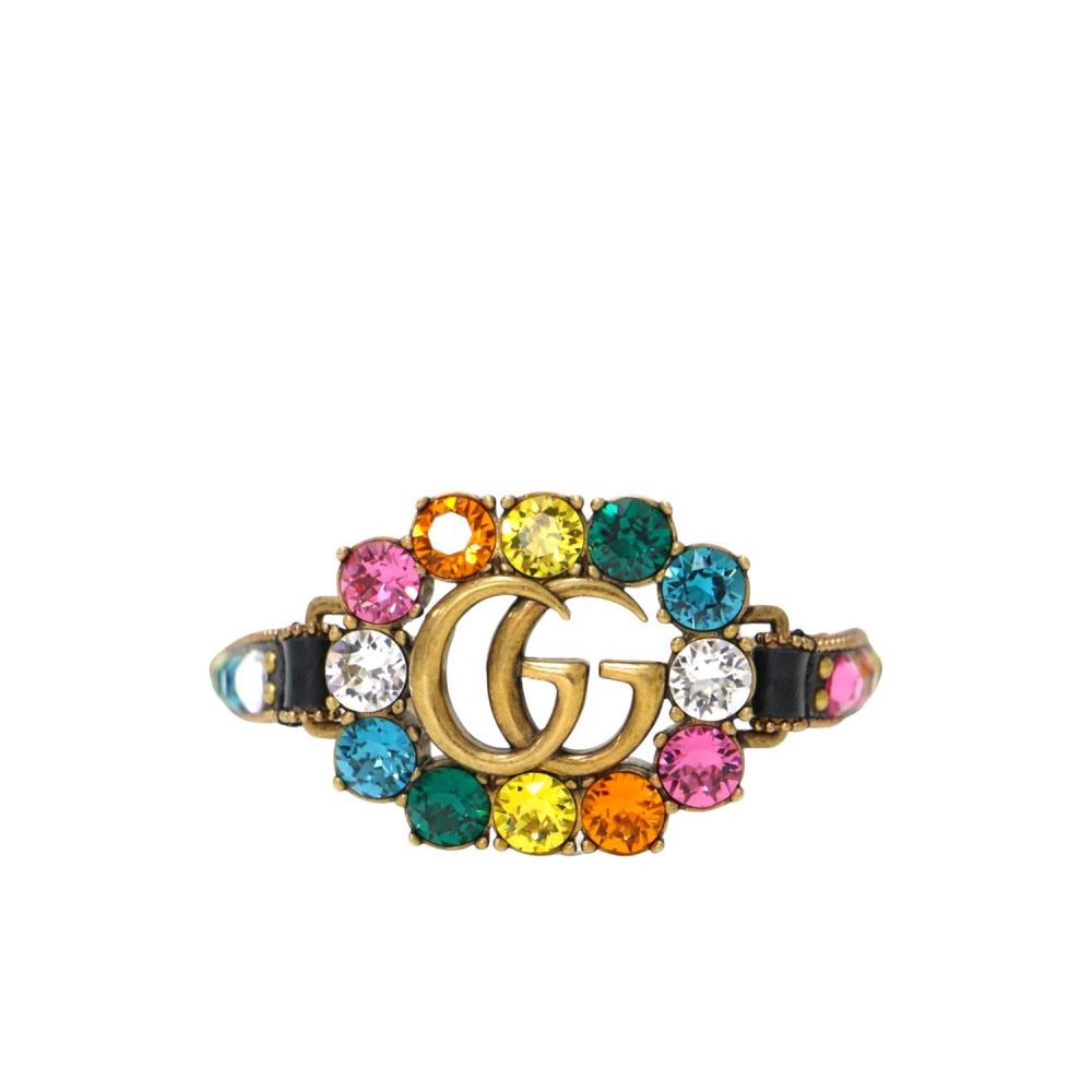 Bracciale Gucci
