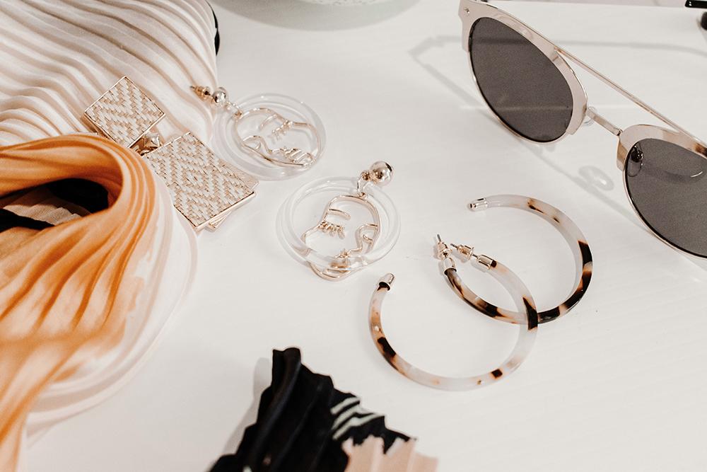 Accessori