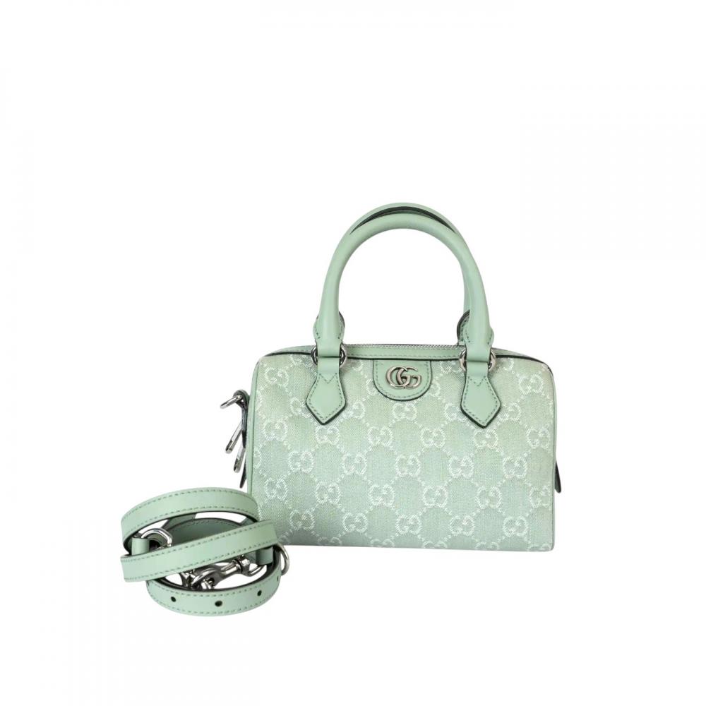 Borsa Gucci