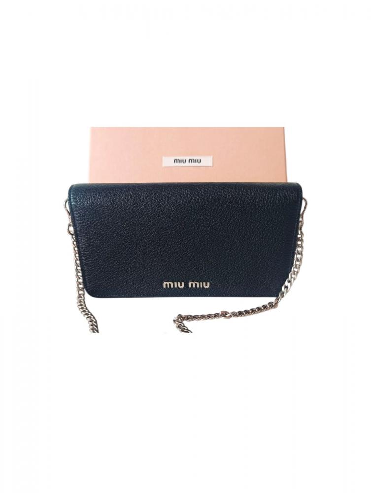 Borsa Miu Miu