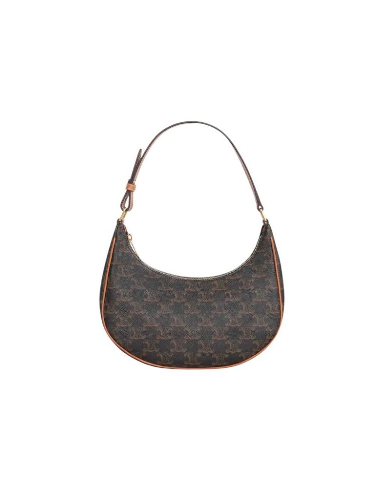 Borsa Celine Ava