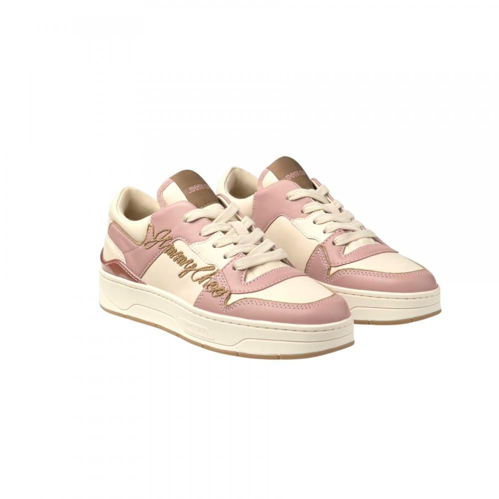 Sneakers Jimmy Choo