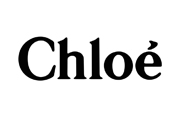 Chloe