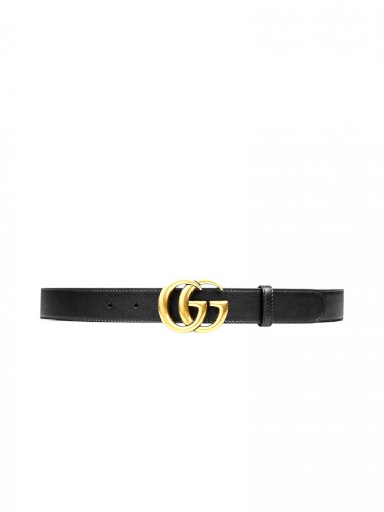 Cintura Gucci